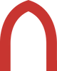 Chapel Down