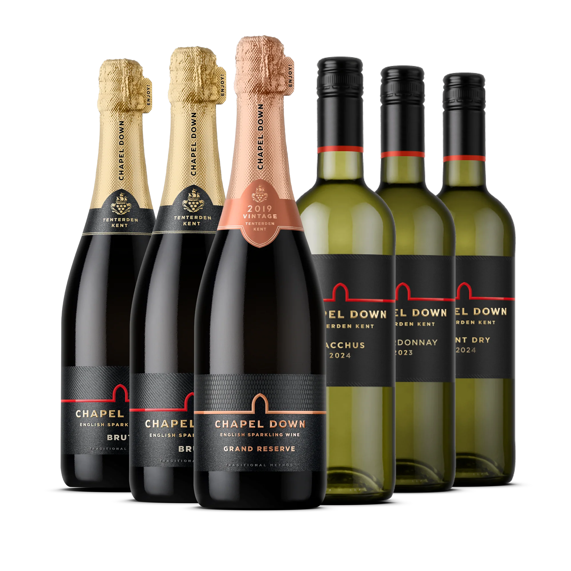 WINES